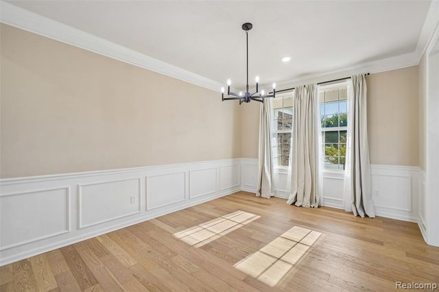 20942 Torbay Drive, Northville, MI 48167