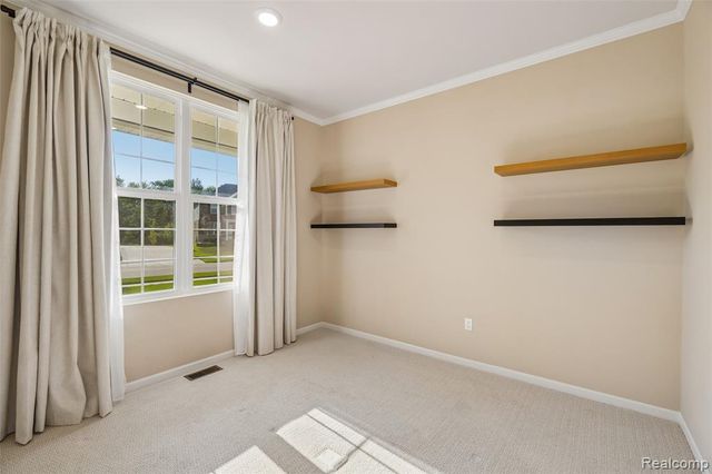 20942 Torbay Drive, Northville, MI 48167