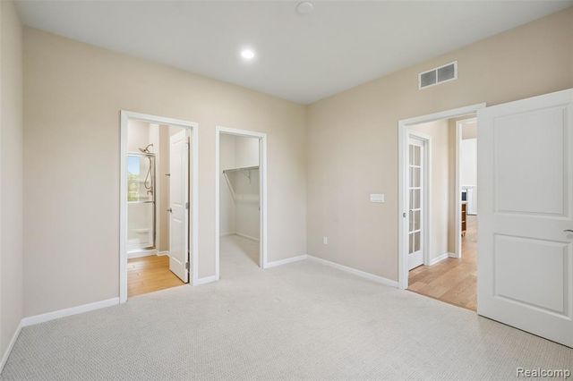 20942 Torbay Drive, Northville, MI 48167