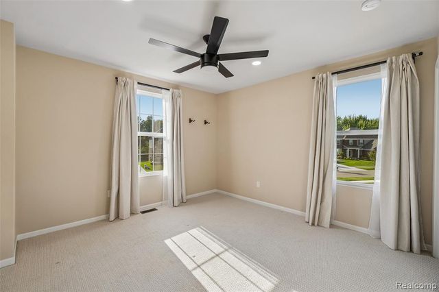 20942 Torbay Drive, Northville, MI 48167