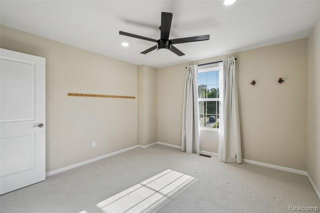 20942 Torbay Drive, Northville, MI 48167