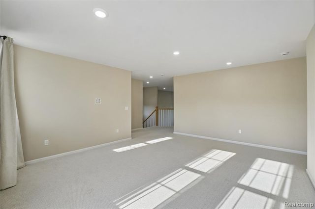20942 Torbay Drive, Northville, MI 48167