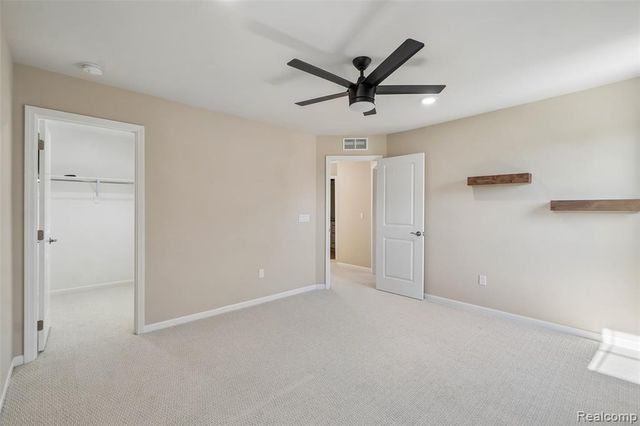 20942 Torbay Drive, Northville, MI 48167