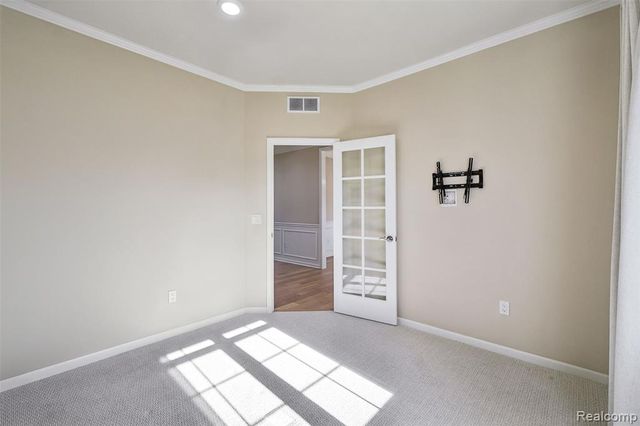 20942 Torbay Drive, Northville, MI 48167