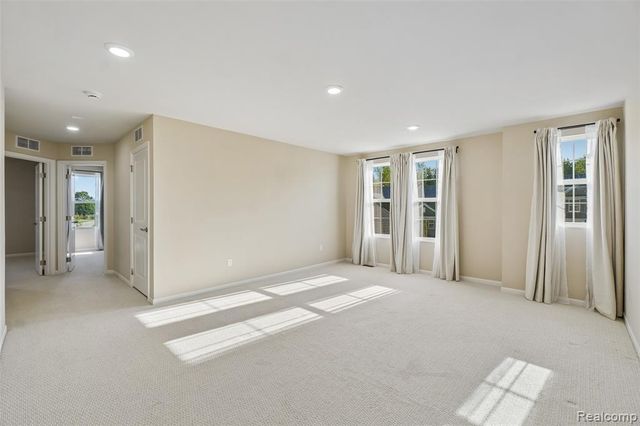 20942 Torbay Drive, Northville, MI 48167