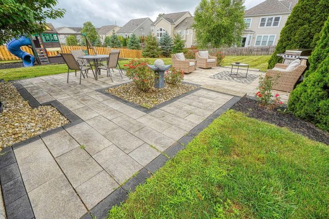 103 Carr Court, Pickerington, OH 43147