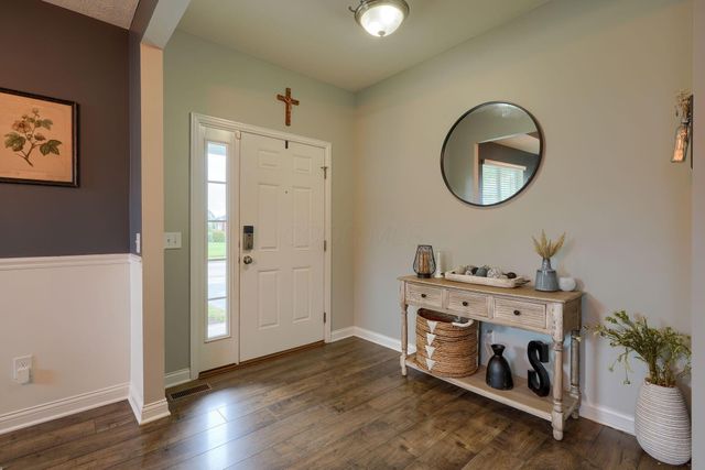 103 Carr Court, Pickerington, OH 43147