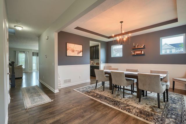 103 Carr Court, Pickerington, OH 43147