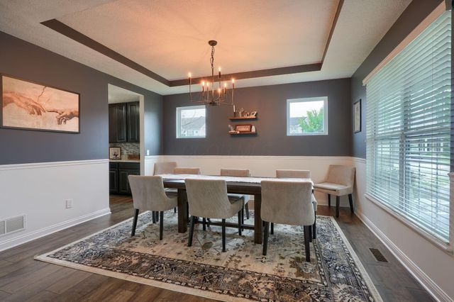 103 Carr Court, Pickerington, OH 43147