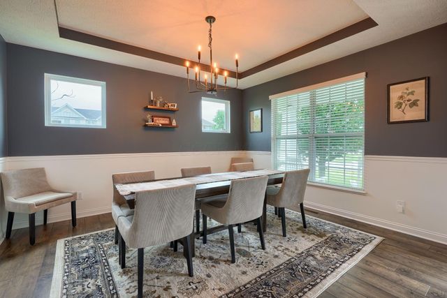 103 Carr Court, Pickerington, OH 43147