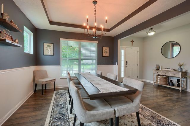 103 Carr Court, Pickerington, OH 43147