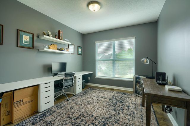 103 Carr Court, Pickerington, OH 43147