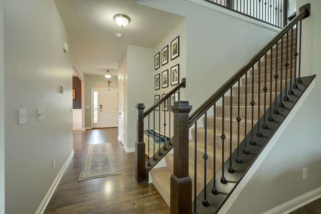 103 Carr Court, Pickerington, OH 43147