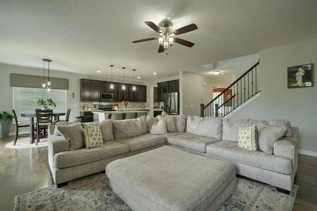 103 Carr Court, Pickerington, OH 43147