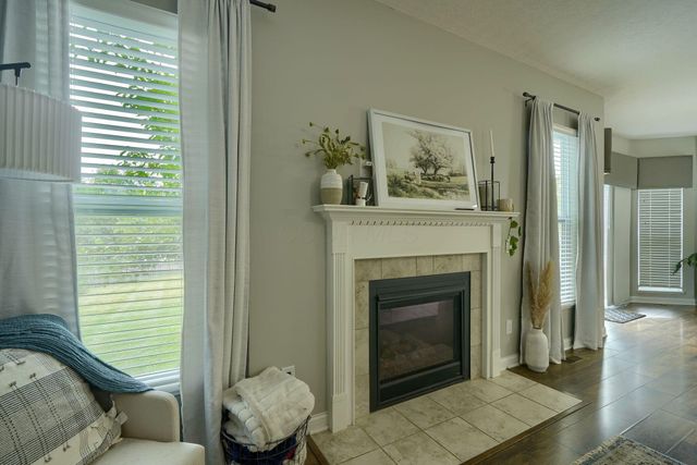 103 Carr Court, Pickerington, OH 43147