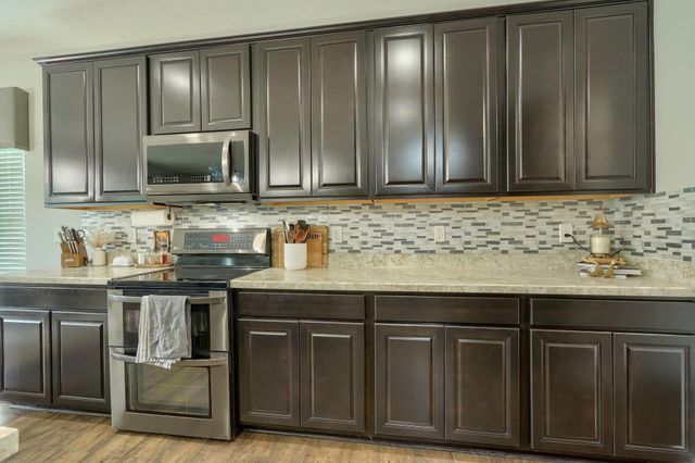 103 Carr Court, Pickerington, OH 43147
