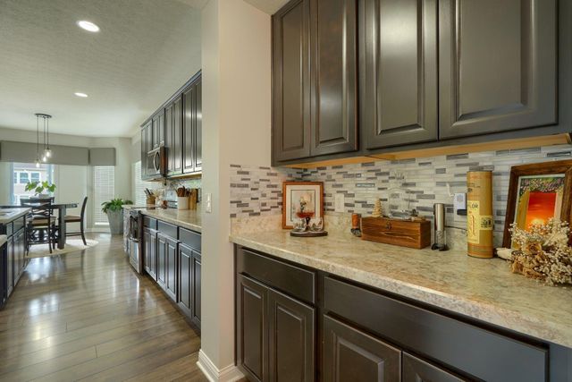 103 Carr Court, Pickerington, OH 43147