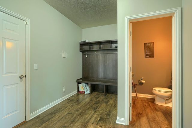 103 Carr Court, Pickerington, OH 43147