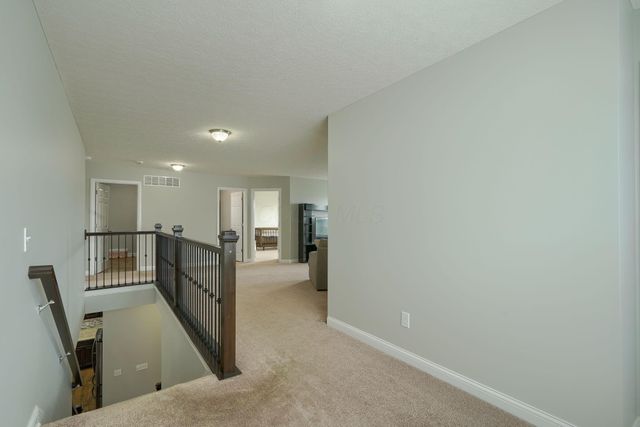 103 Carr Court, Pickerington, OH 43147