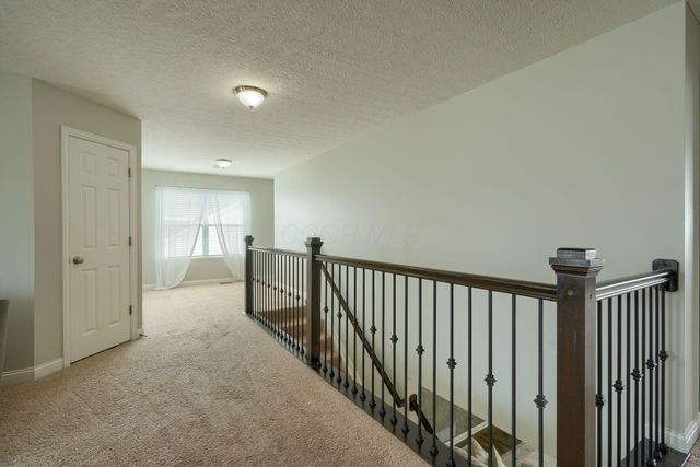 103 Carr Court, Pickerington, OH 43147