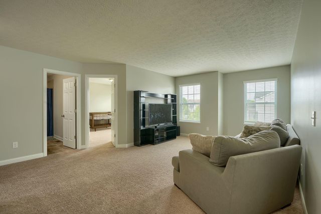 103 Carr Court, Pickerington, OH 43147