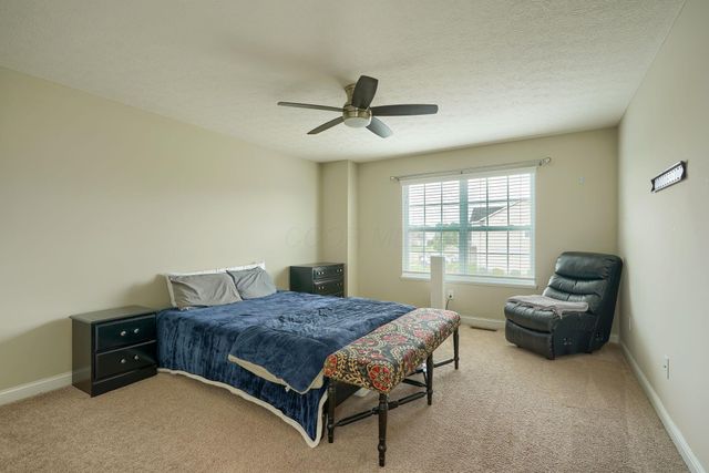 103 Carr Court, Pickerington, OH 43147