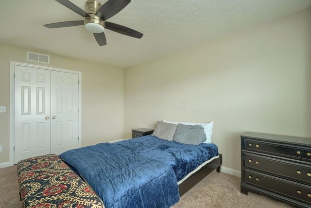 103 Carr Court, Pickerington, OH 43147