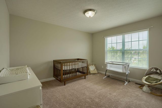 103 Carr Court, Pickerington, OH 43147