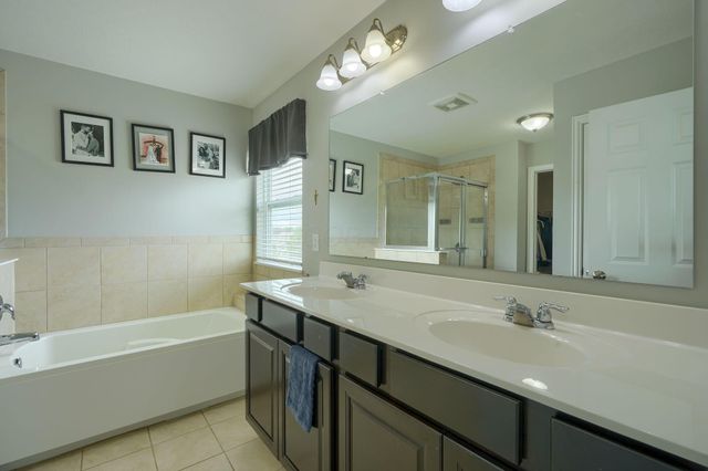 103 Carr Court, Pickerington, OH 43147