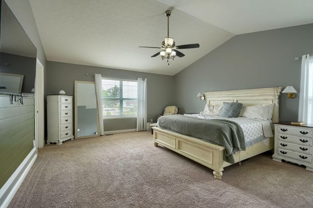 103 Carr Court, Pickerington, OH 43147