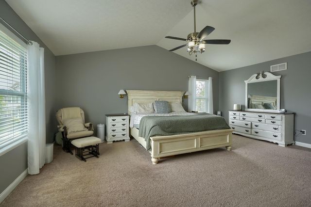 103 Carr Court, Pickerington, OH 43147