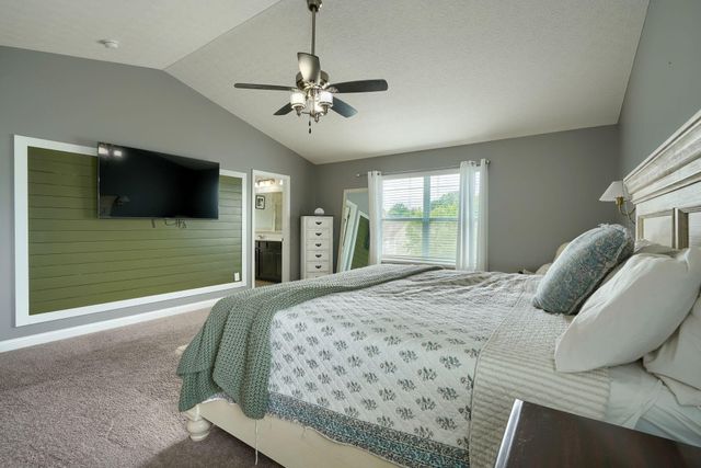 103 Carr Court, Pickerington, OH 43147