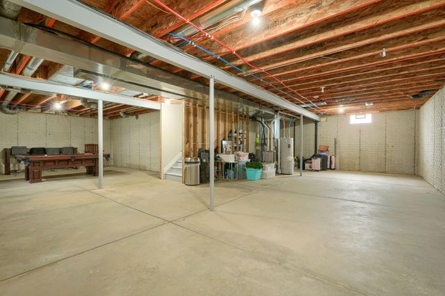 103 Carr Court, Pickerington, OH 43147