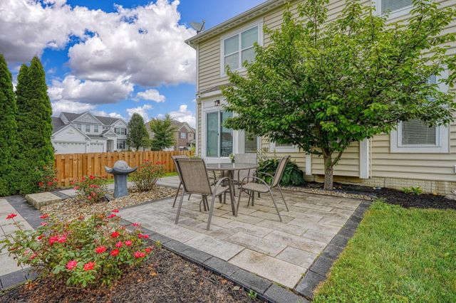 103 Carr Court, Pickerington, OH 43147