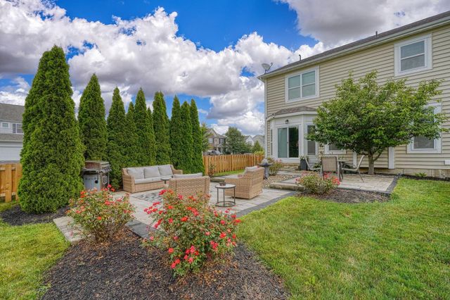 103 Carr Court, Pickerington, OH 43147