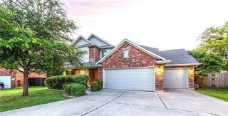 11004 Long Winter DR, Austin, TX 78754