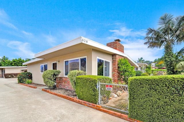 328-30 9th St, Del Mar, CA 92014