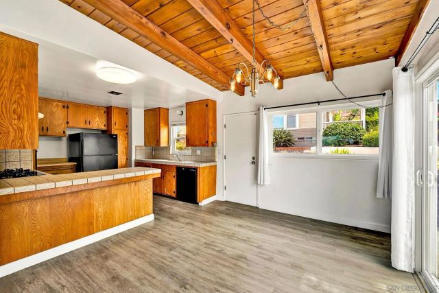 328-30 9th St, Del Mar, CA 92014