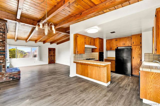 328-30 9th St, Del Mar, CA 92014