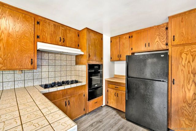 328-30 9th St, Del Mar, CA 92014