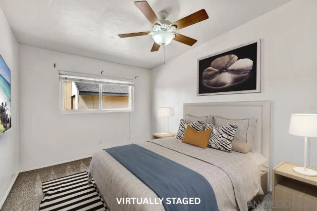 328-30 9th St, Del Mar, CA 92014