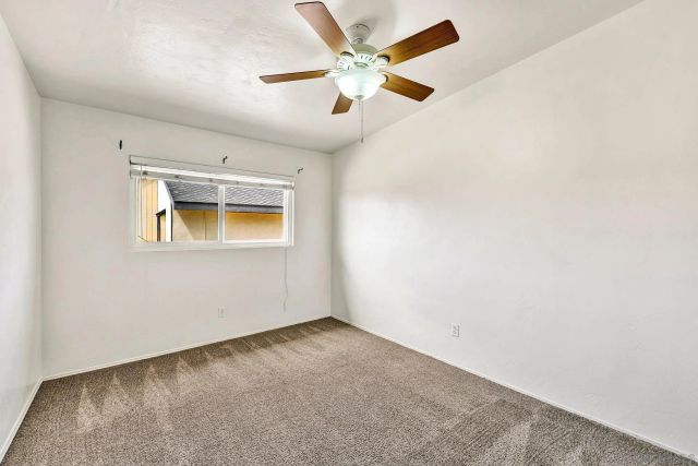 328-30 9th St, Del Mar, CA 92014