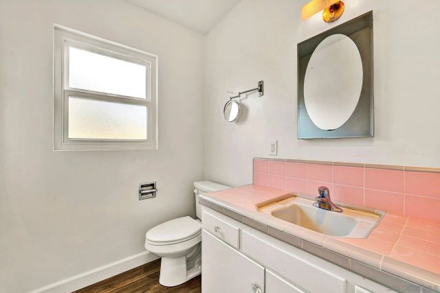 328-30 9th St, Del Mar, CA 92014