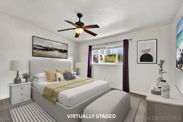 328-30 9th St, Del Mar, CA 92014