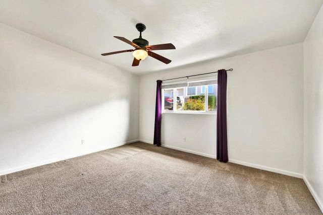 328-30 9th St, Del Mar, CA 92014