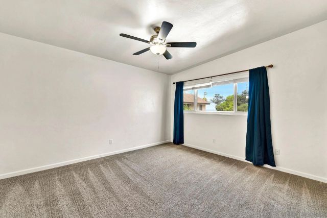 328-30 9th St, Del Mar, CA 92014