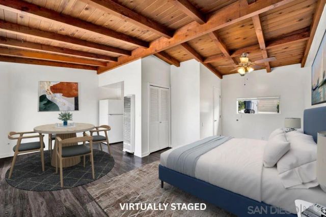 328-30 9th St, Del Mar, CA 92014