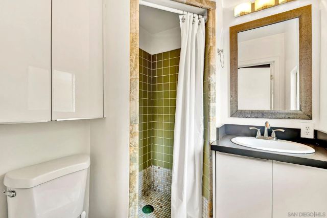 328-30 9th St, Del Mar, CA 92014