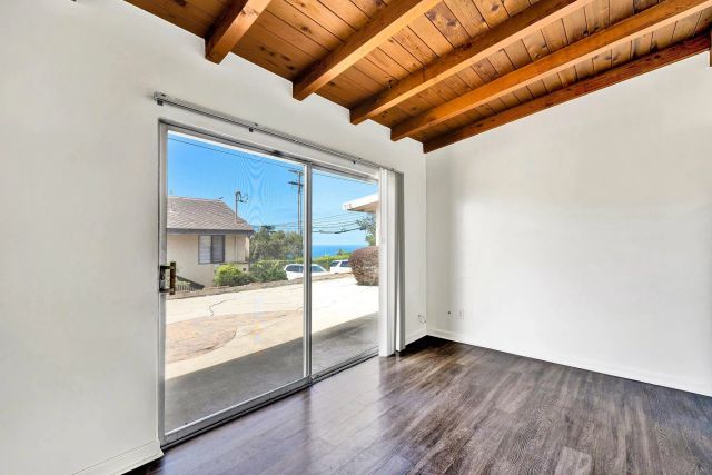 328-30 9th St, Del Mar, CA 92014