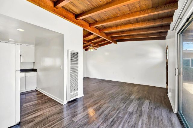 328-30 9th St, Del Mar, CA 92014